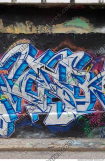 graffiti 0025